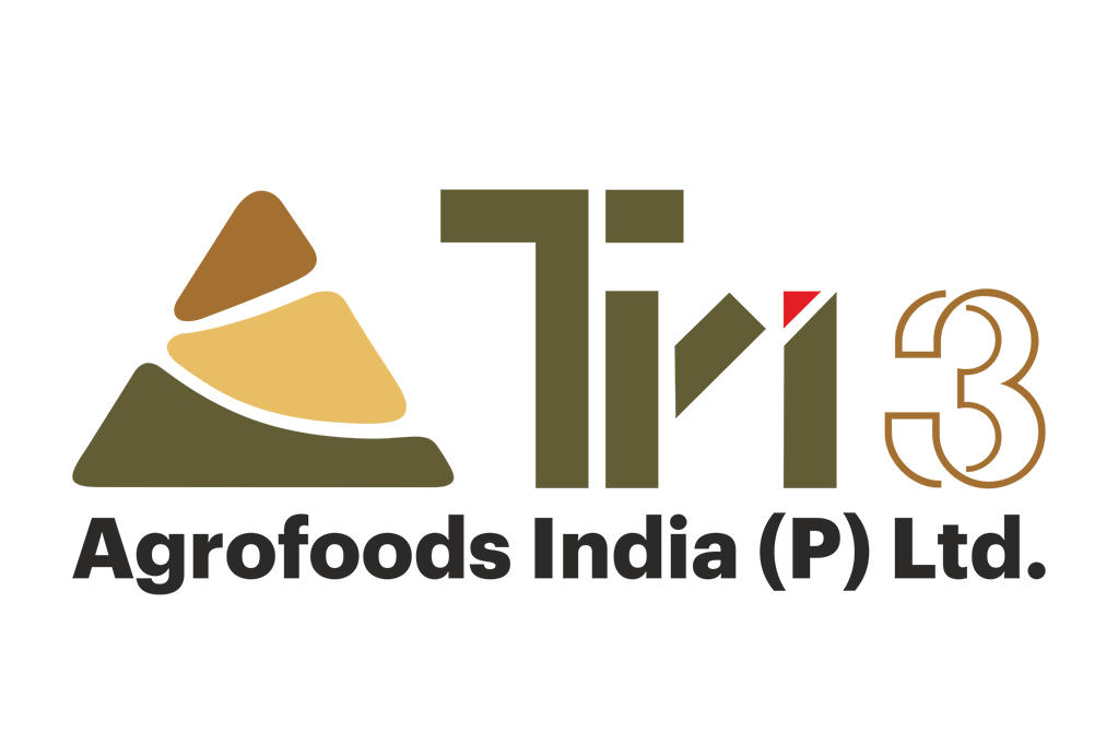 tri3-service-img