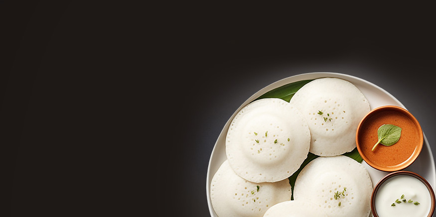 tri3-banner-img