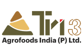 TRI3